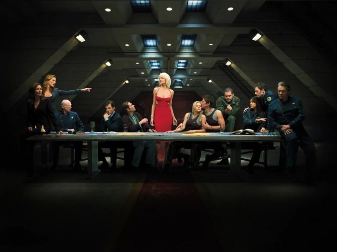 battlestar-galactica-complete-25-apple-tv-v0-KrmxZAddh3uxp7t8QZYgoJyzqQCMoGESAo_PQzlaUU0.jpg