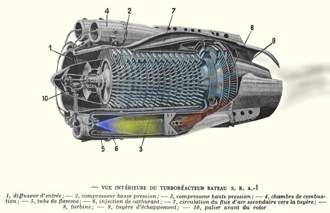 motor1 copy.jpg