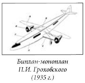 Experimental_Russian_Aircraft_1912-1941-260.jpg