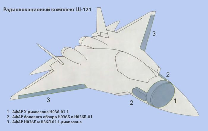 Su-57.jpg