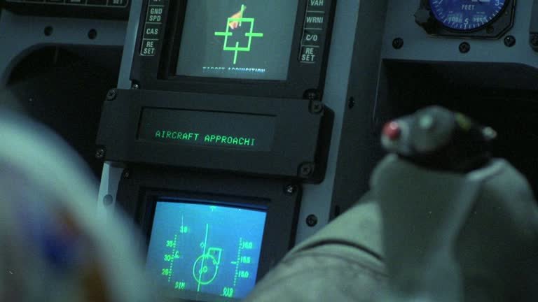 movies ii0000011.jpg