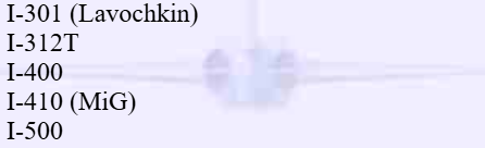 28.png
