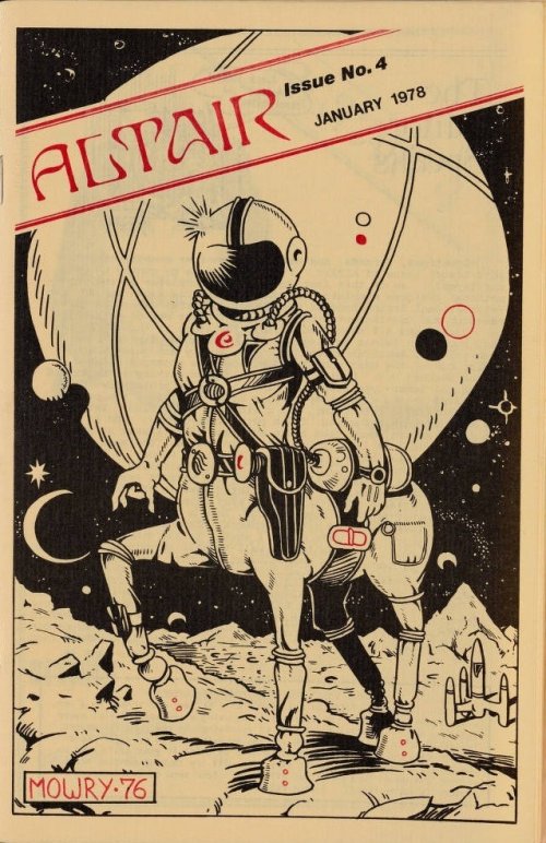 Altair - Issue 4 (Mowery).jpg