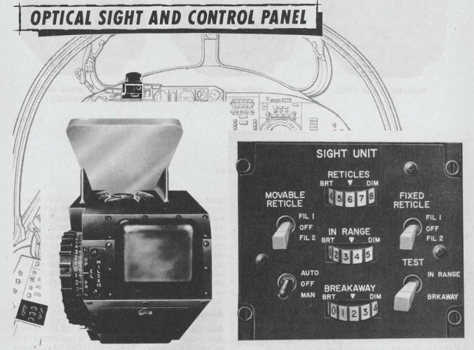 A-6A optical sight.jpg