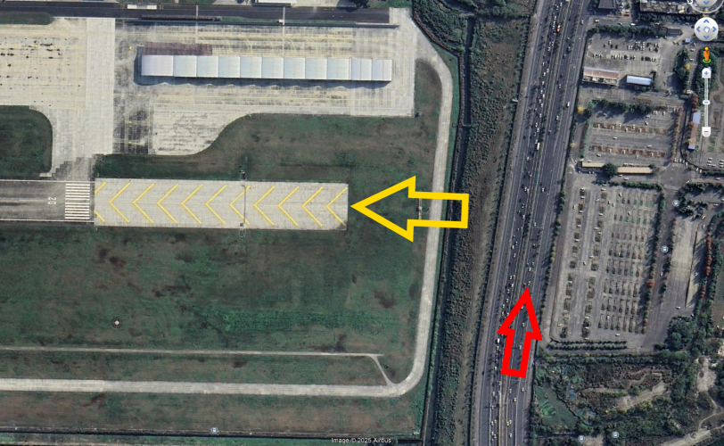 geolocate.png