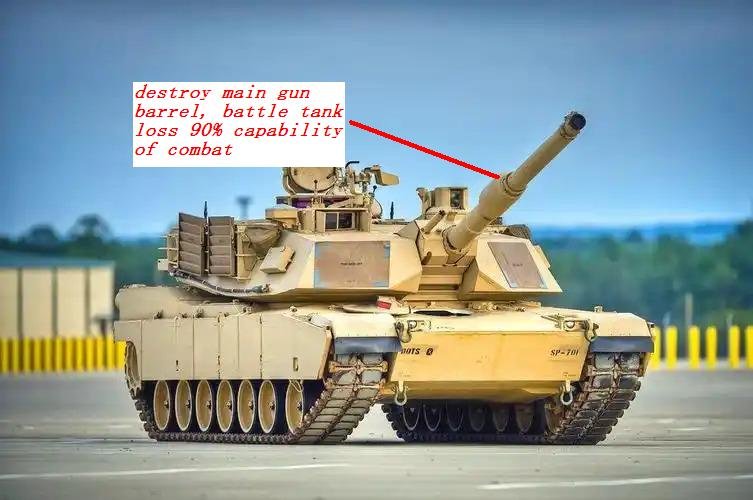M1A2ss.jpg
