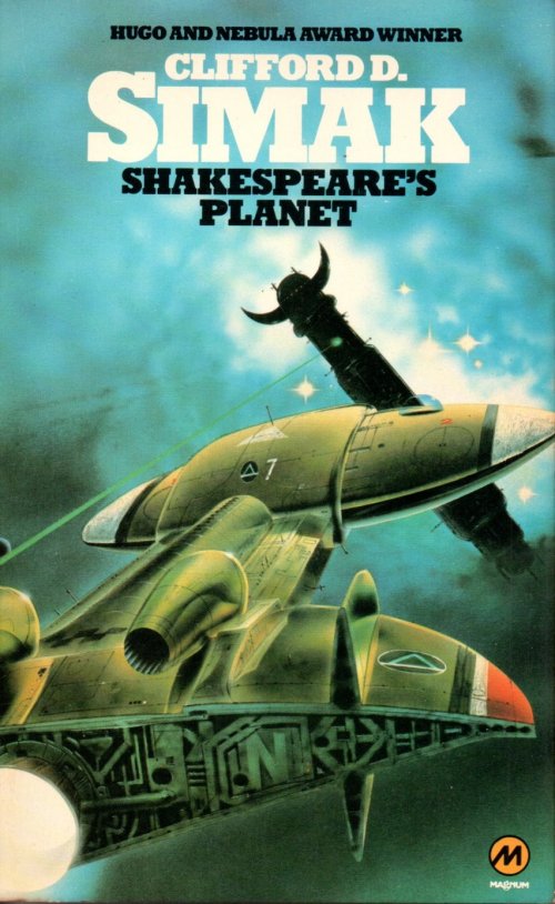 Shakespeare's Planet (Chris Moore).jpg
