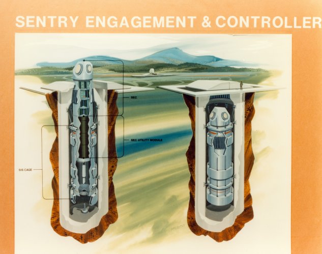 Sentry_Engagement_and_Controller.jpg