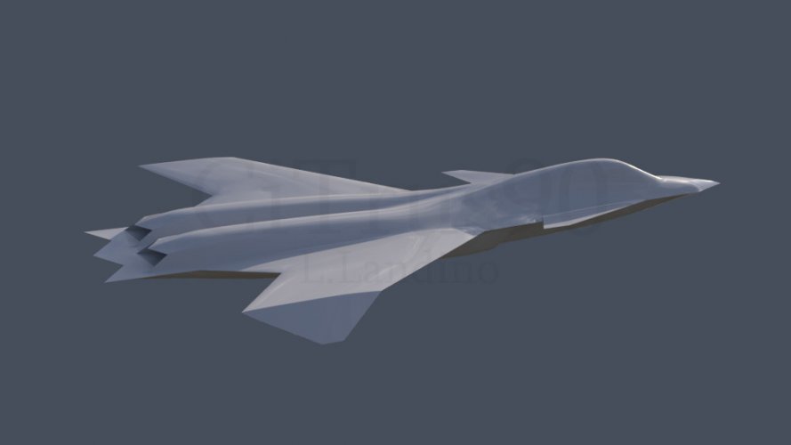 Speculative F-47 - V7.00 - 1a.jpg