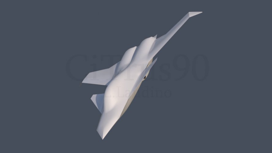Speculative F-47 - V7.00 - 2a.jpg