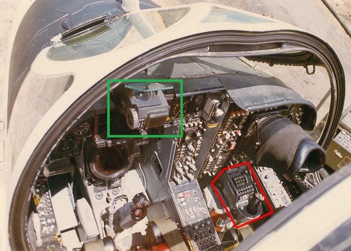 A-6A cockpit with hood gs.jpg