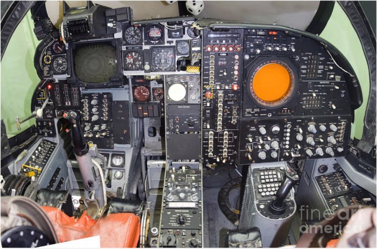 A-6A cockpit.jpg