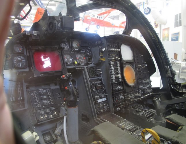 A-6E cockpit.jpg