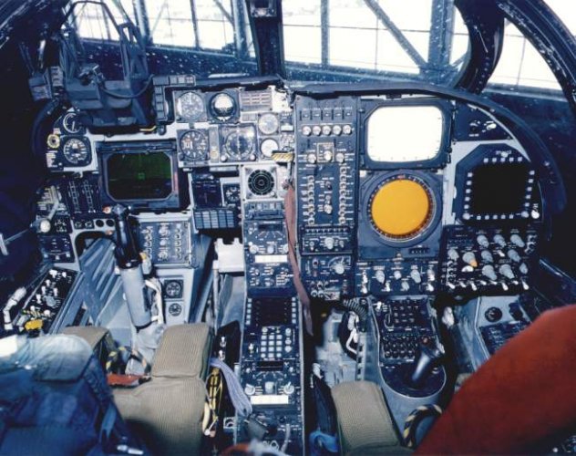 A-6E SWIP.jpg