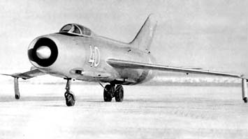 yak140-i.jpg