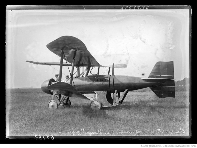 Etampes_1916_appareil_de_Monje_[...]Agence_de_btv1b53241950t_1.jpeg