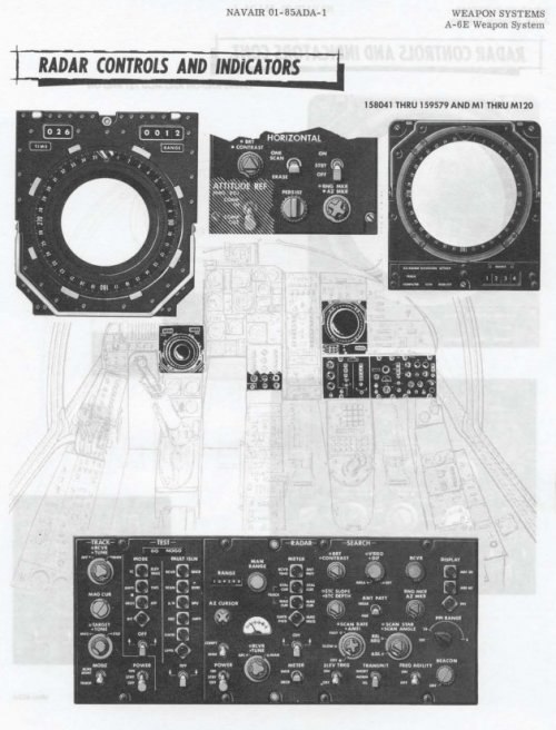 A-6E radar indicators.jpg