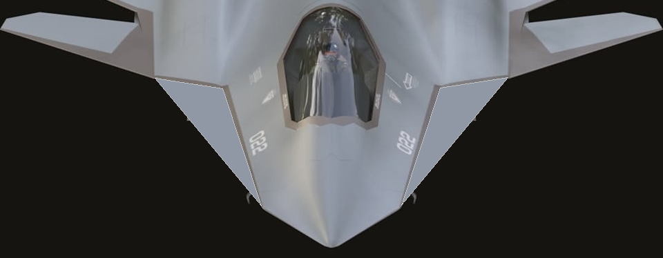 1744107353673.png