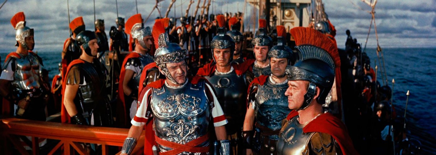 ben-hur-updated-2.jpg
