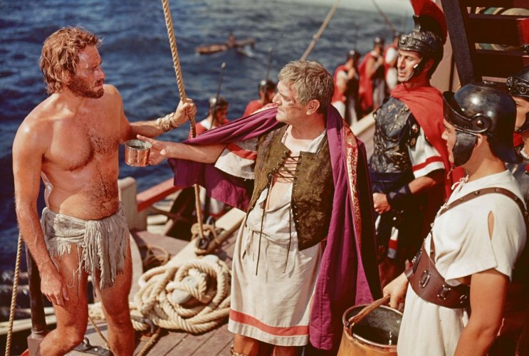 Ben_Hur-187100689-large.jpg