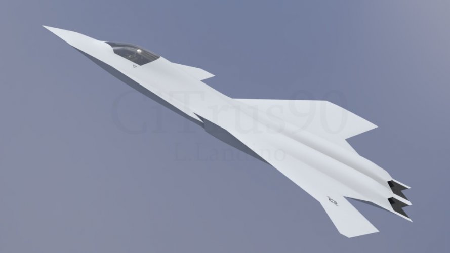 Speculative F-47 - V7.00 - 10a.jpg