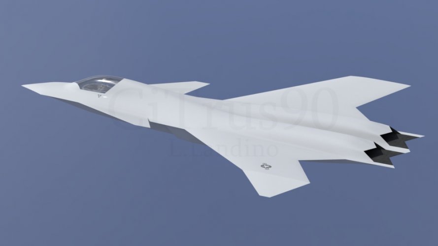 Speculative F-47 - V7.00 - 11a.jpg