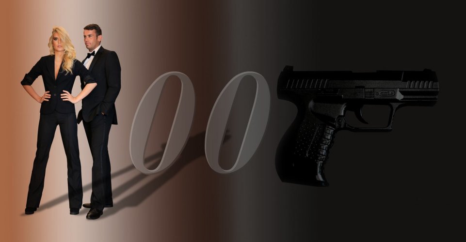 DestinyAndDean007.jpg
