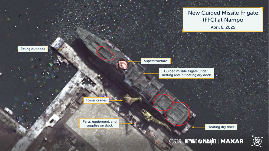 2025-04-07-Nampo-Frigate-Twitter-Short_01-2048x1152.png