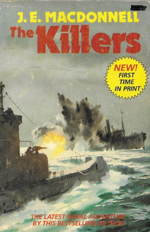 The_Killers (1982).jpg