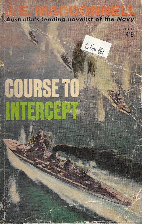 Course_To_Intercept (1964).jpg