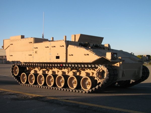 BAE gcv ATR large.jpg