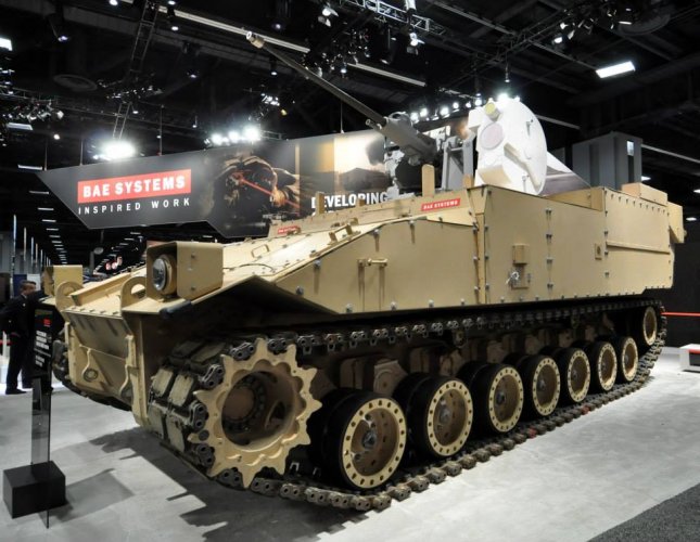 BAE GCV ATR a.jpg