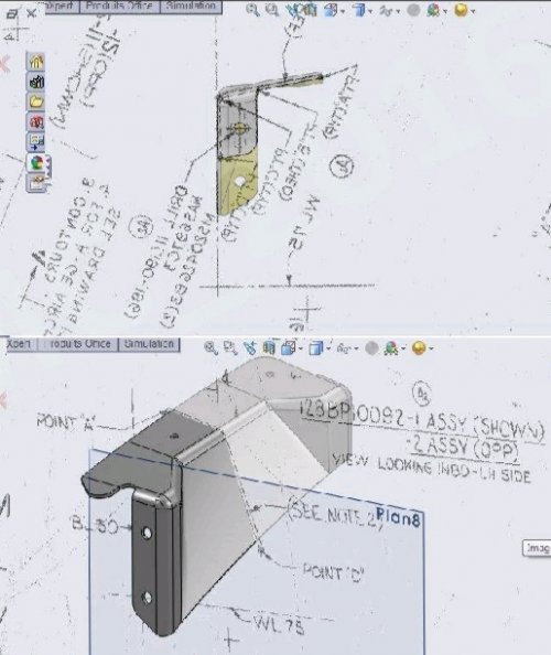 Screenshot_20250409_120026.jpg