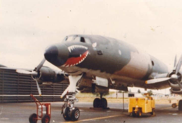 EC-121 Bat Cat.jpg