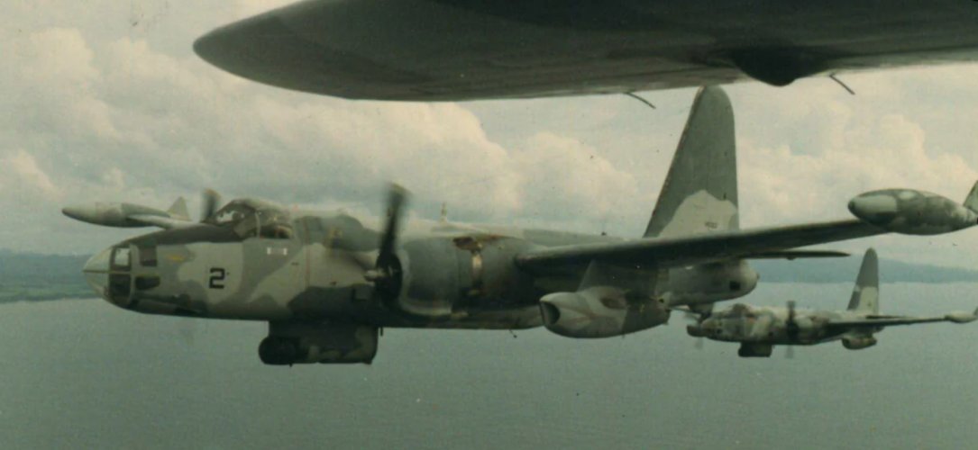 AP-2H.jpg
