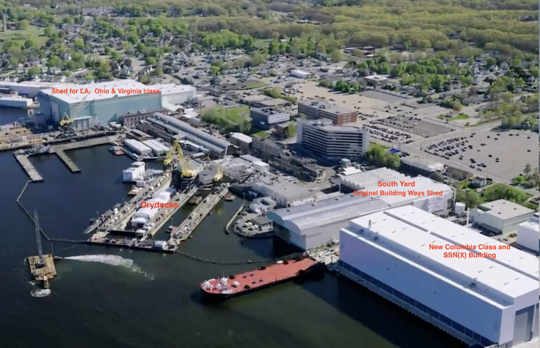 EB Groton Labeled Buildings.png