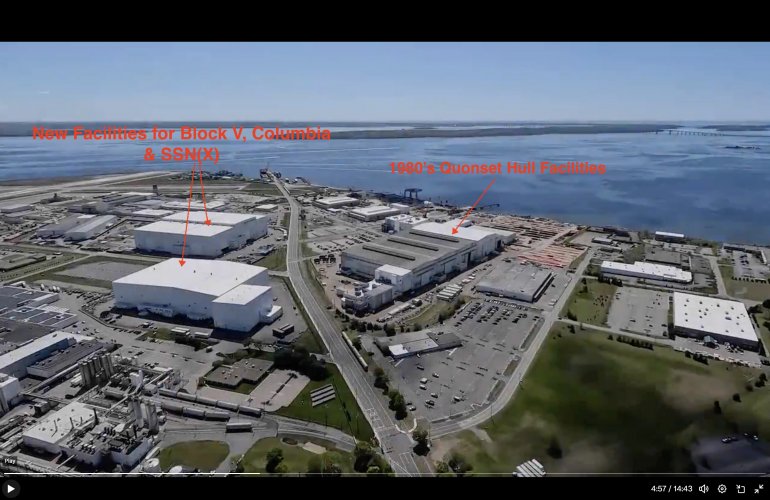 Quonset Point Buildings.jpg
