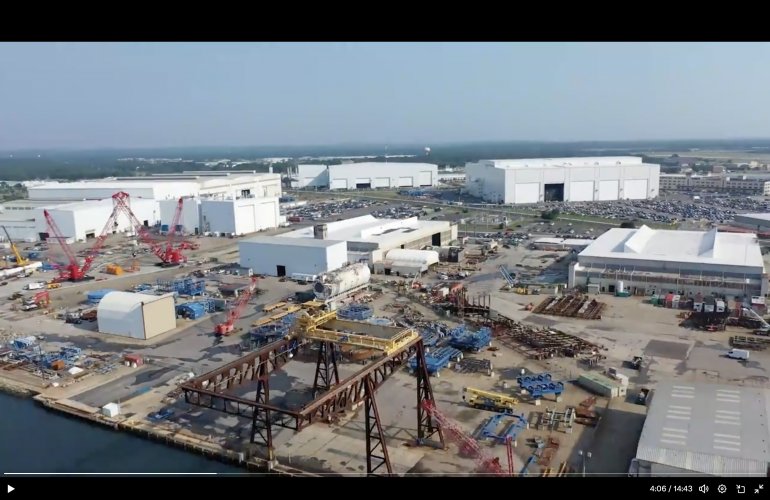 Quonset Point EB Waterfront View.jpg