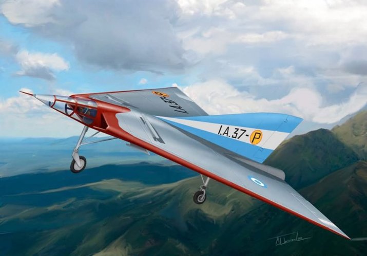 FMA IA-37.jpg