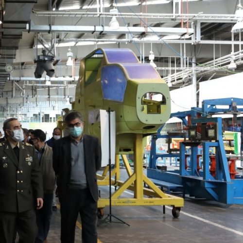 Cobra-2 (Jan 2022).jpg