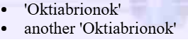 21.png