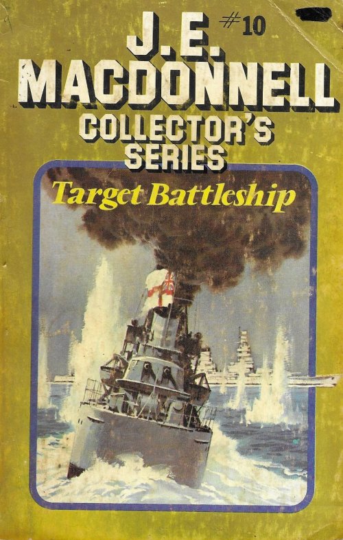 Target_Battleship (1959)_1980CVR.jpg