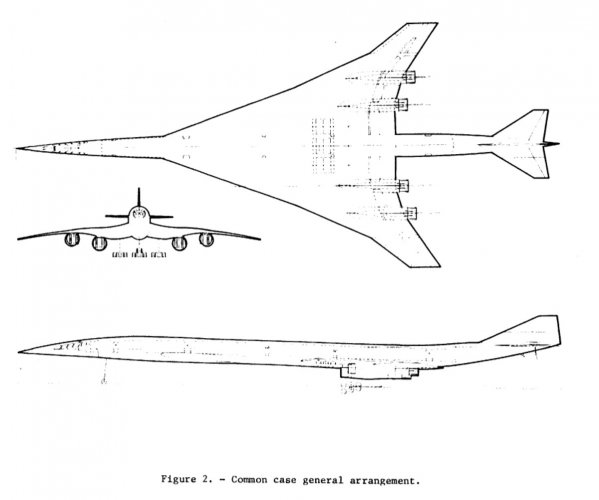 Lockheed CL1627 REPORT-033.jpg