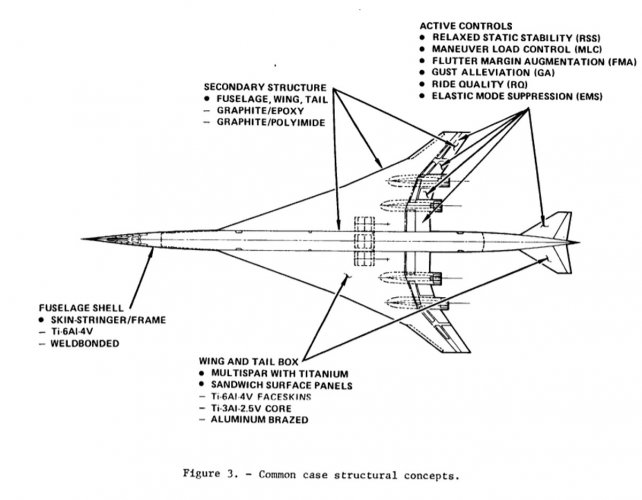 Lockheed CL1627 REPORT-037.jpg
