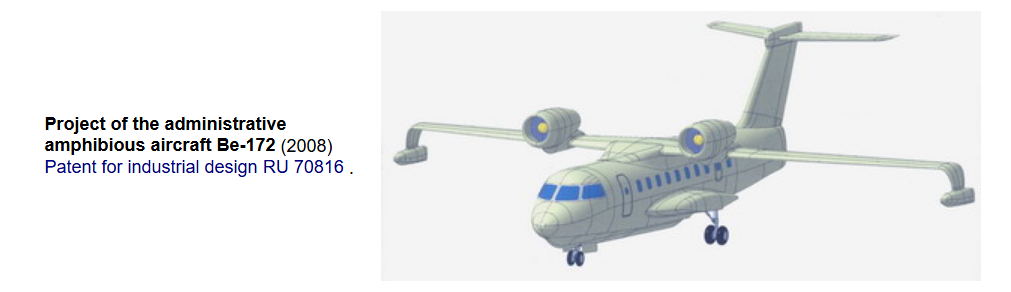 10.png