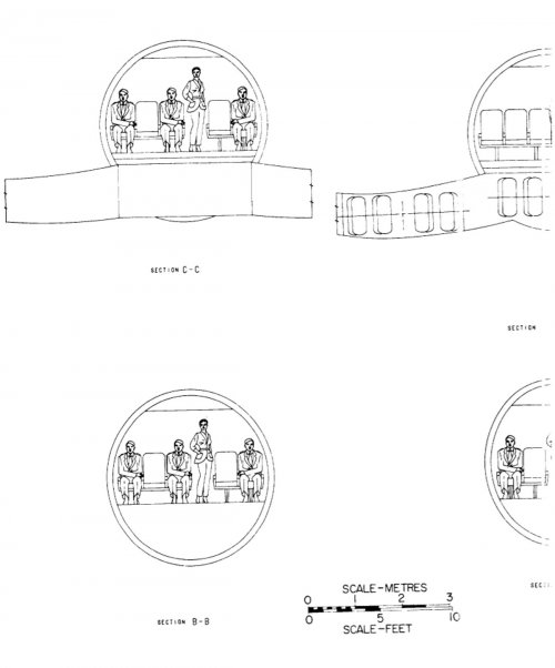 Lockheed CL1627 REPORT-027.jpg