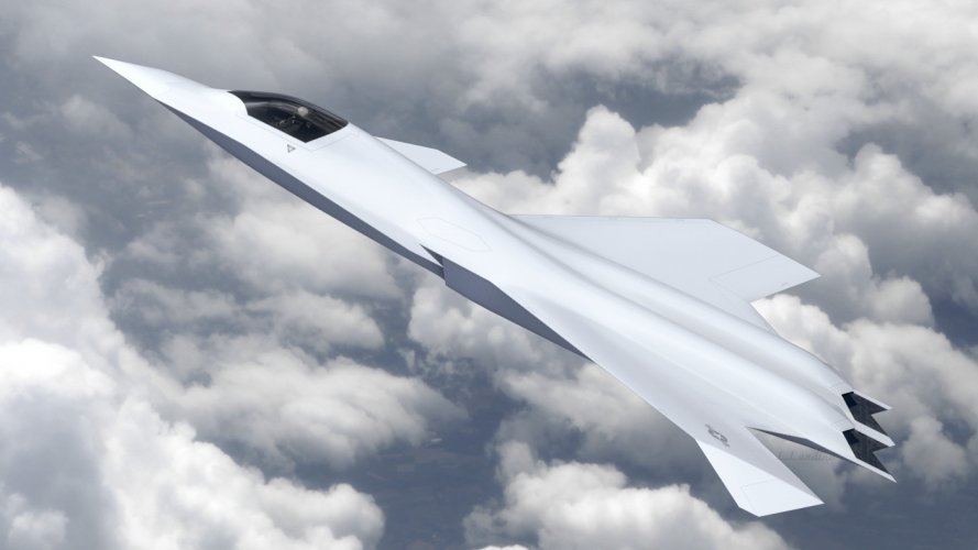 Speculative F-47 - V7.00 - 12a7a.jpg