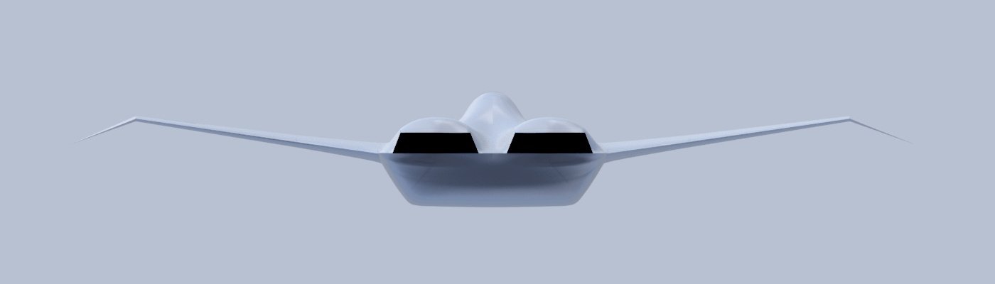Speculative F-47 - V7.00 - back.jpg
