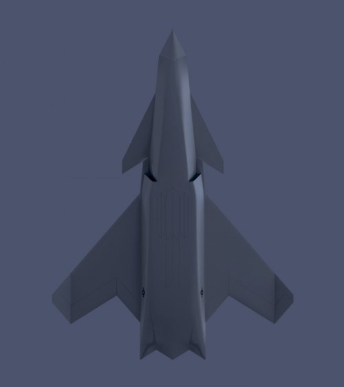 Speculative F-47 - V7.00 - bottom.jpg