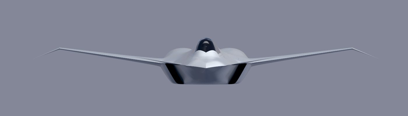 Speculative F-47 - V7.00 - front.jpg